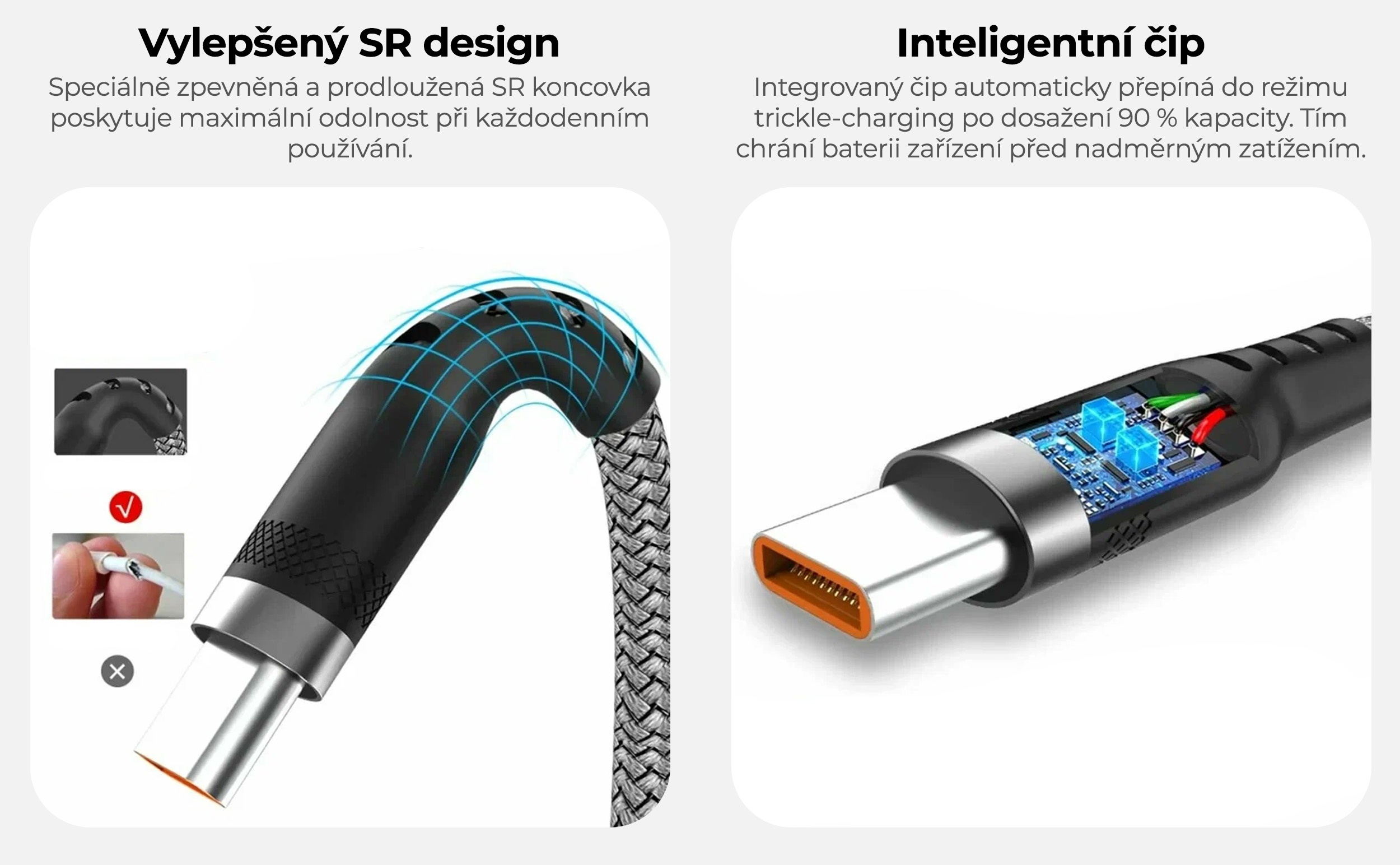 usb-c-usb-a-6a-kabel-5m-pp-1